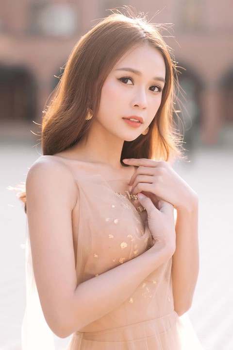 Ảnh Girl Xinh Mặc Bikini Xuyên Thấu- Ảnh 11